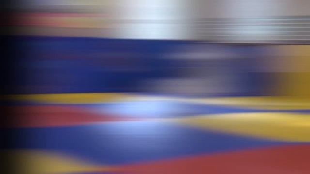 Команда "Новый Поток" по дзюдо. Лето 2017. смотреть онлайн