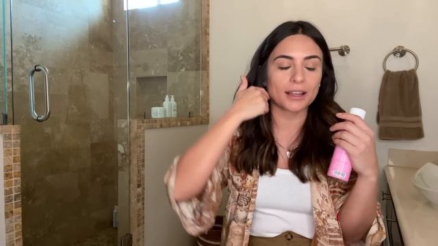 Ana Brenda Contreras muestra su amor por los productos coreanos | Secretos de Belleza | Vogue Méxic смотреть онлайн