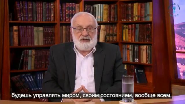 Чтение мыслей через компьютер смотреть онлайн