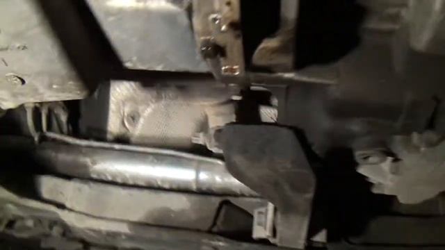 Вентиляция для любителей