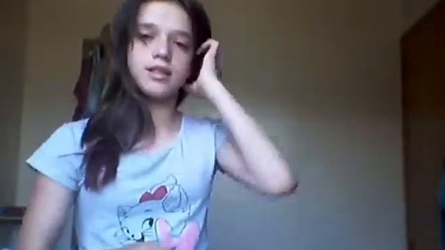 English с аней - сокращение смотреть онлайн