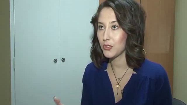 Домашний зоопарк "Кавказская овчарка" смотреть онлайн