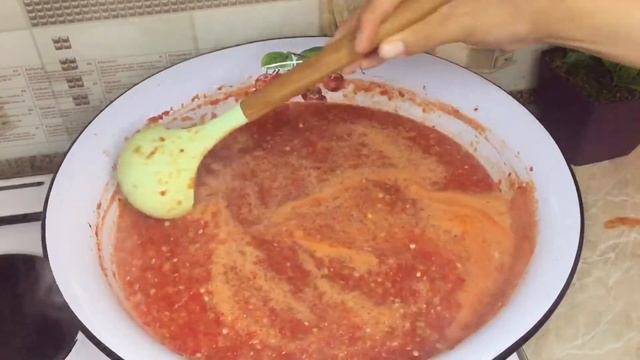 Салаты с Брынзой