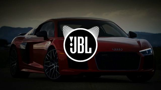 😈NEW ATTITUDE (NO COPYRIGHT)😱 GAMING BACKGROUND MUSIC👽 смотреть онлайн