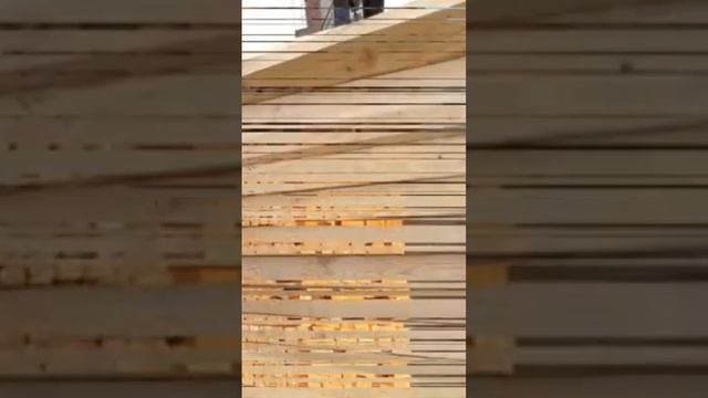 доска первого сорта производства РФ смотреть онлайн