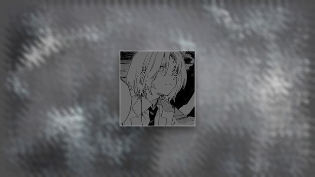 Парнишка & ELLA - Мы умрём (slowed) смотреть онлайн