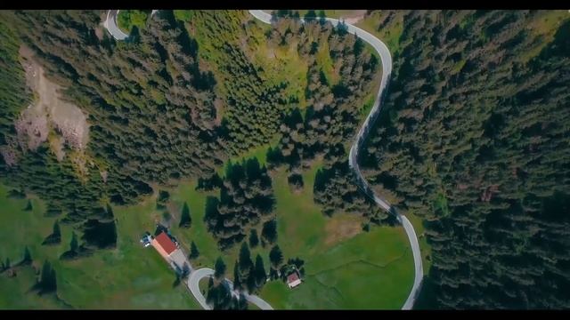 RÜYADA ANAHTAR GÖRMEK // DETAYLI (Rüya Tabiri) смотреть онлайн