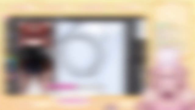 The History Of Italian Vtubers смотреть онлайн