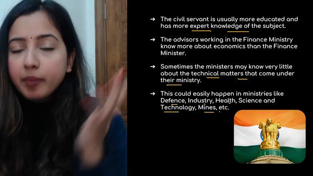 Working of Institutions Full Chapter | CBSE Class 9 SST | Term 2 Exams | Shubham Pathak смотреть онлайн