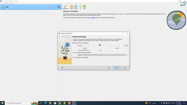 تحميل وتثبيت نظام التشغيل React os واستعراض مميزاته смотреть онлайн
