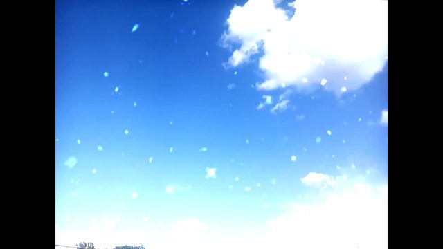 Азик - Привет | Клип Монстер Хай смотреть онлайн