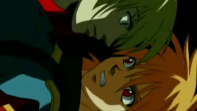 Полный РЖАЧ 