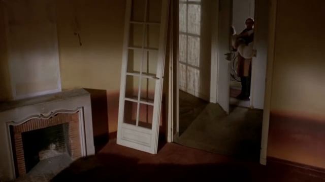 Neo:Tango - L.E.D. - Last Tango in Paris смотреть онлайн