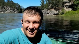 Васянька идёт в бизнес