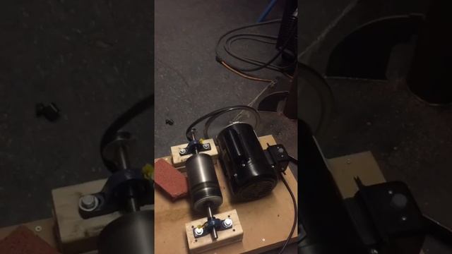 Guacifuge Test 1 смотреть онлайн