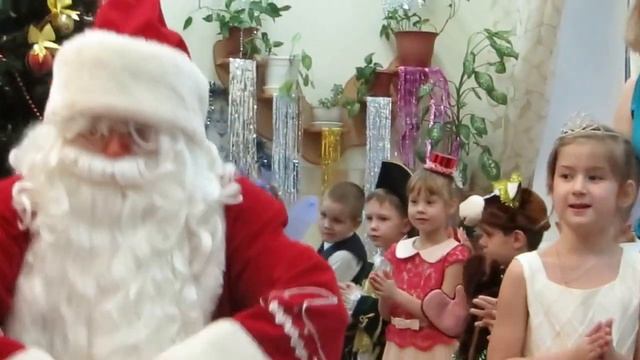 ЧАСТЬ смотреть онлайн