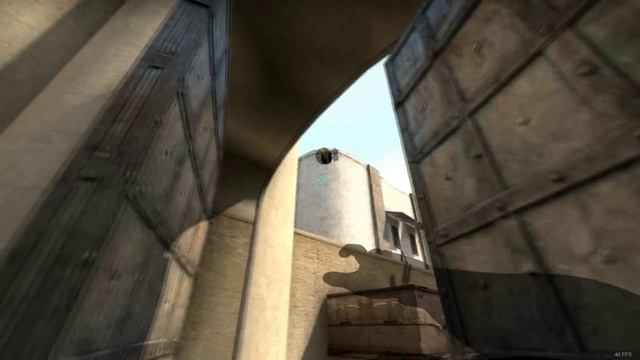 Counter Strike Global Offensive\Lucky смотреть онлайн