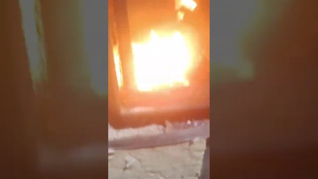 Как ПРАВИЛЬНО подкидывать уголь в котел длительного горения. Горняк и Механик смотреть онлайн