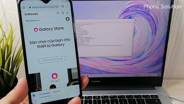 FREE!!! Samsung A10 (SM-A105F), Android 10, Remove Google Account, Bypass FRP. смотреть онлайн