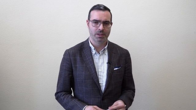 Мастерство в Деталях