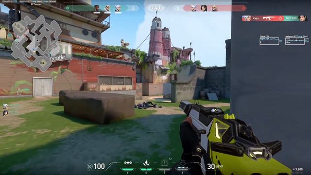 Dominating plastic lobbies #tamilvalo #valo #spark # sparkval смотреть онлайн