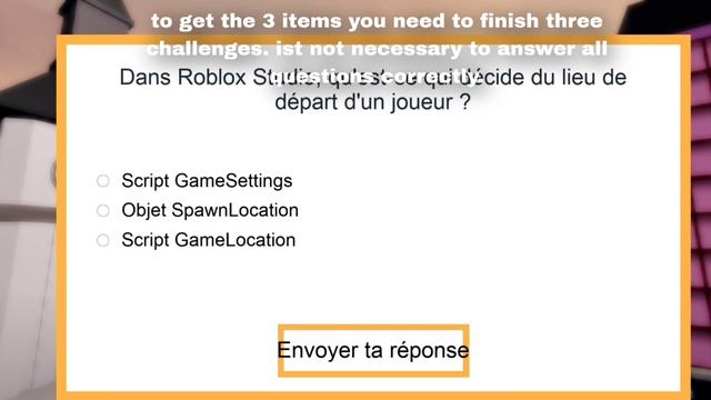 [EVENT] How to get the dragon's wings,the Rodan's head and the Godzilla's bag смотреть онлайн