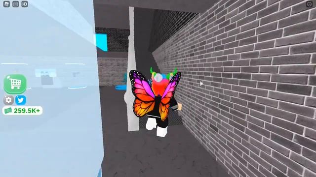 I Finished This Tycoon! | Roblox Prison Tycoon
