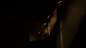 Стрекочет двигатель при разгоне Ford Focus 2 Duratec 1,8