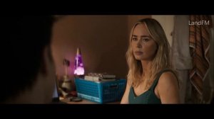 Продавцы боли - русский трейлер (субтитры) _ фильм 2023 _ Netflix