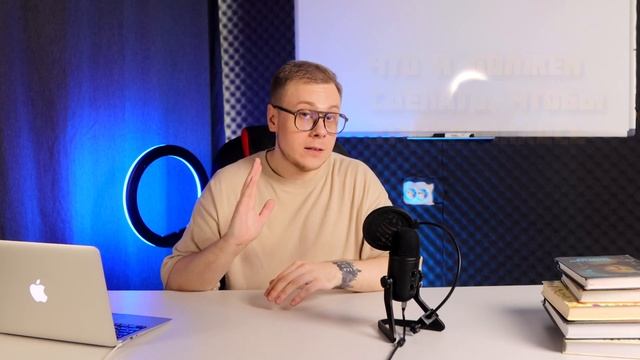 Как найти ЦЕЛЬ в жизни/СМЫСЛ жизни. ФОРМУЛА смотреть онлайн