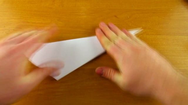 Как сделать из бумаги КЛЫКИ(ЗУБЫ)/ПАУТИНУ/ПАУКОВ/КОГТИ/ГЛЕФУ/КУНАЙ - ПОДЕЛКИ НА ХЭЛЛОУИН. Оригами смотреть онлайн