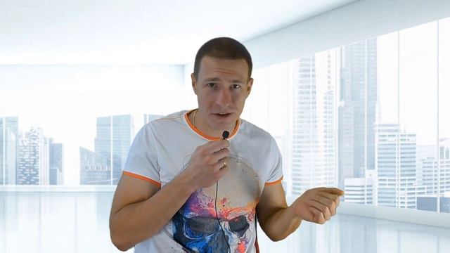 БОДИПОЗИТИВ это ОПРАВДАНИЕ ЛЕНИ. Реакция на ролик Туси смотреть онлайн