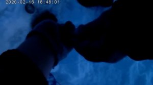 Хорошего по маленьку......