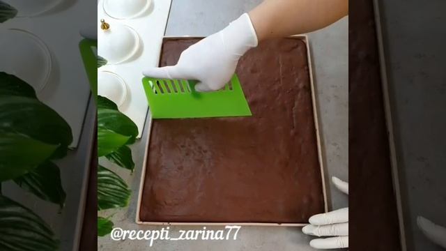 Киндер молочный ломтик - это лучший рецепт из многих смотреть онлайн