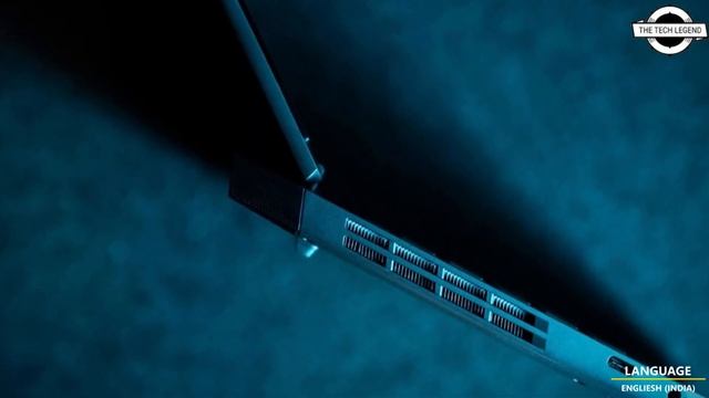 Lenovo Legion Geek Pro G5000 Gaming Laptop Launched - Explained All Spec, Features And More смотреть онлайн