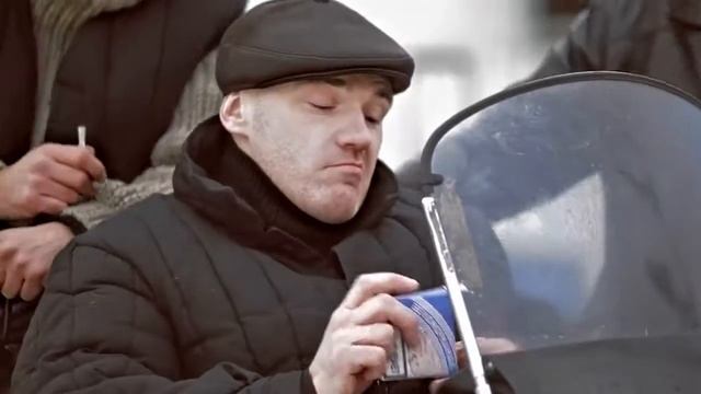 Ноггано ft Крестная Семья Жульбаны смотреть онлайн