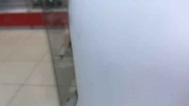 25 октября 2022 г. смотреть онлайн