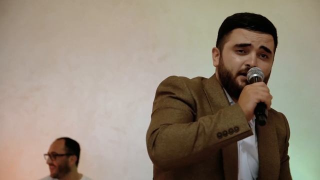 Arshavir Martirosyan Loreci  New 2022/4k / Аршавир Мартиросян Лореци New 2022/4k