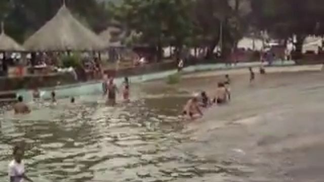 puerto ayacucho venezuela amazonas смотреть онлайн