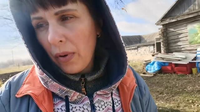 Собрание акционеров и другие важные Дела.. смотреть онлайн