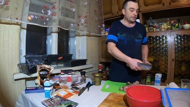 Вялю Black Angus. новые рецепты и куча мяса рядом. стартовые культуры от Емколбаски смотреть онлайн