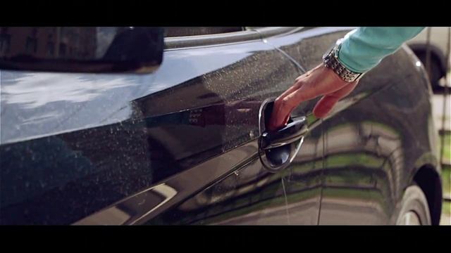 Во сне и на яву смотреть онлайн