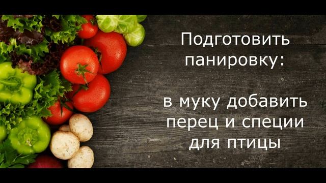 Печень в сметане с жареным луком и вермишелью.. Фоторецепт. смотреть онлайн