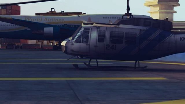 Тренировка #6 смотреть онлайн