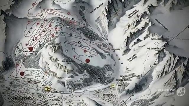 Курмайор \ Отдых \ Отели \ Фото \ Туры \ Путёвки смотреть онлайн