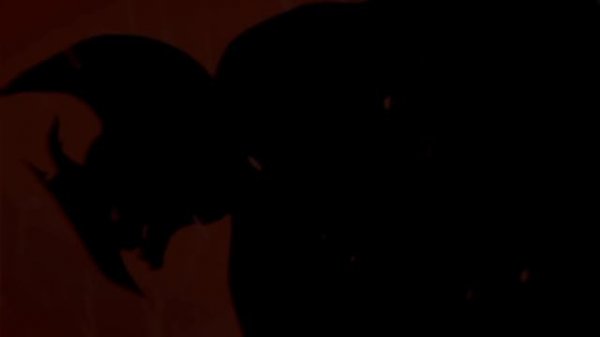 KSLV - OVERRIDE (😈ultra slowed & ultra reverb😈)