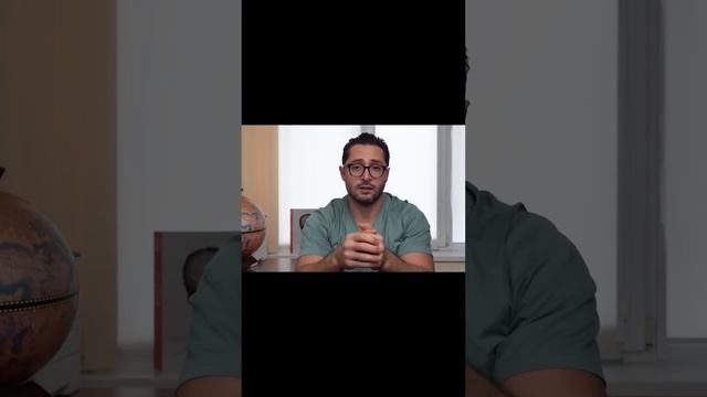в чем содержится креатин Александр Дзидзария смотреть онлайн