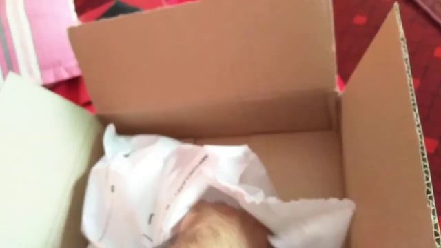 Oriflame Unboxing + Products Review Part 25 смотреть онлайн