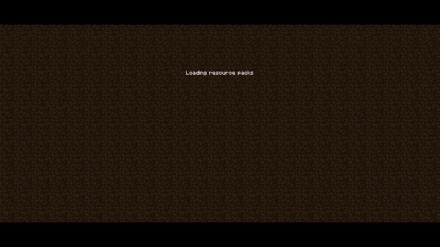 DOWNLOAD MINECRFT JAVA EDITION IN ANDROID 1.19.41 (2022) | MINECRAFT JAVA EDITION IN MOBILE | смотреть онлайн