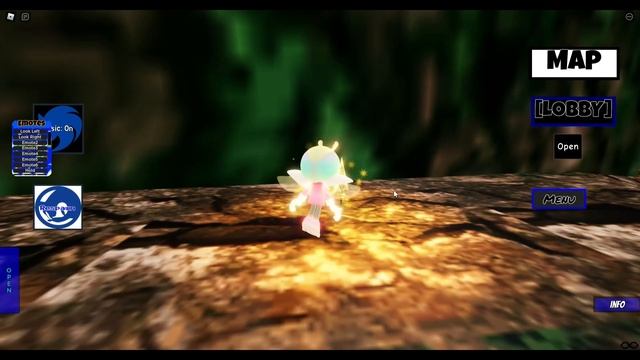 Roblox:"Sonic Universe RP (v2.1.3)"BADGE:HIDDEN KNIGHTS смотреть онлайн
